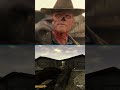 Fallout Season 2 vs New Vegas
