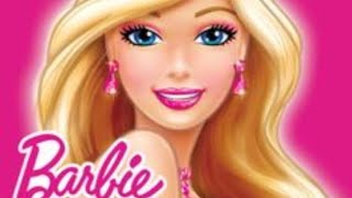 Playlist Com As Melhores Músicas Da Barbie