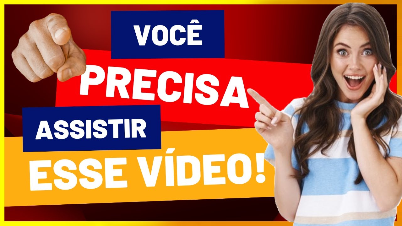 video-motivacional-desenho-animado-para-refletir-youtube