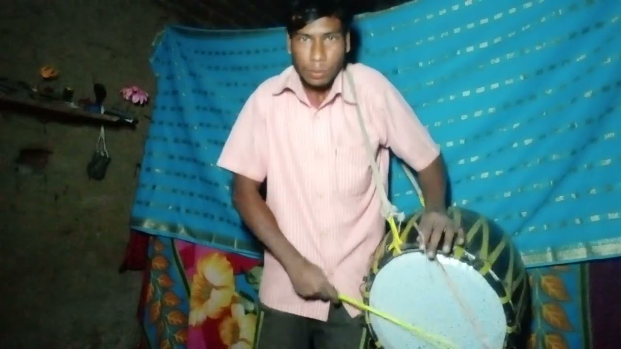 ঢাকতুমাদেরভালেলাগে