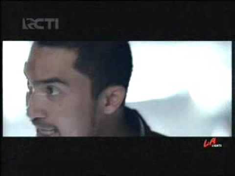 RCTI La Lights 21 43 Mengejar Cinta