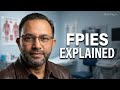 Food Reactions Without Hives? That's Likely FPIES