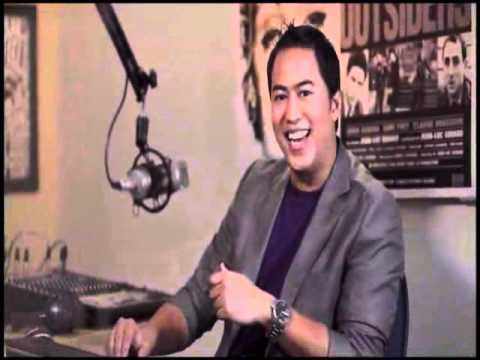 Video Yamaha Lexam Tv Ad - youtube