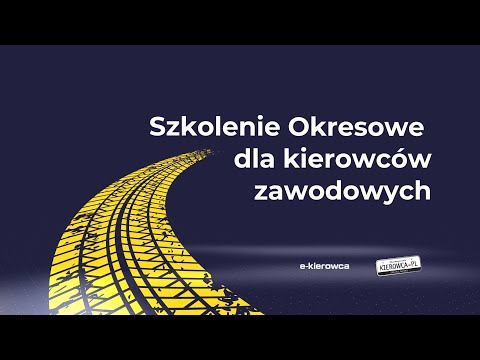 SO Szkolenie Okresowe