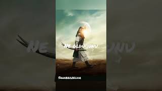 ||hz.ali(r.a.)|| 4k edit