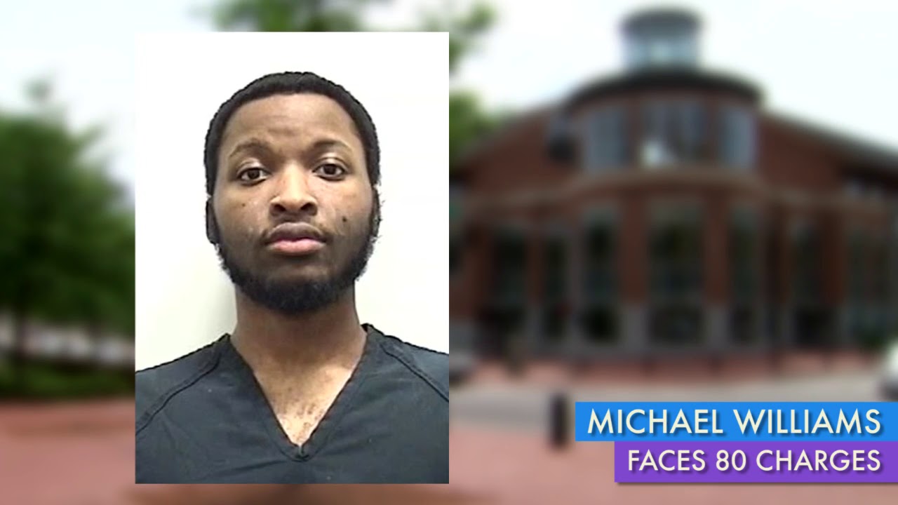 Brother of Grammy-winner music producer shot, killed in Atlanta plus ...