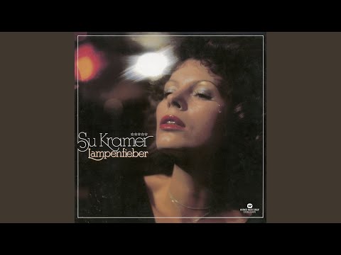 Hilf mir durch die dunkle Nacht (Remastered)