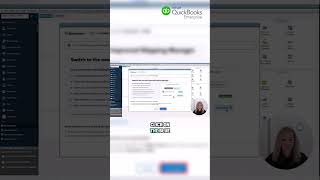 New Shipping Manager in QuickBooks Enterprise (5 Steps)