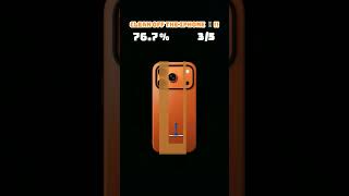 RCB on top 🎩☠️ #viral #shortvideo