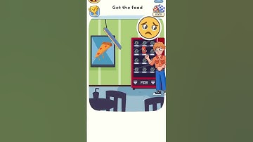 Dop2 delete part One (level1099)#short #dop2 #short video