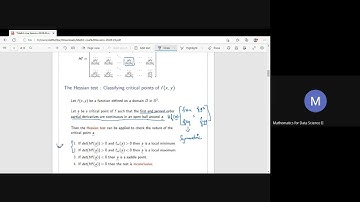Solve with us-2 Week 11
