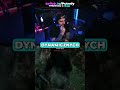SYZYFOWA praca