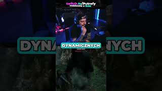 SYZYFOWA praca