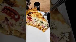 Картошка вместо теста как же это вкусно Пульверизатор от Fissman WB арт ww139475