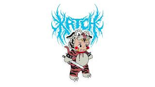 KRTCH - DRIVE