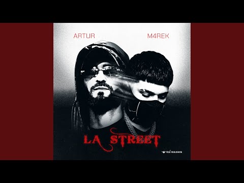 La Street