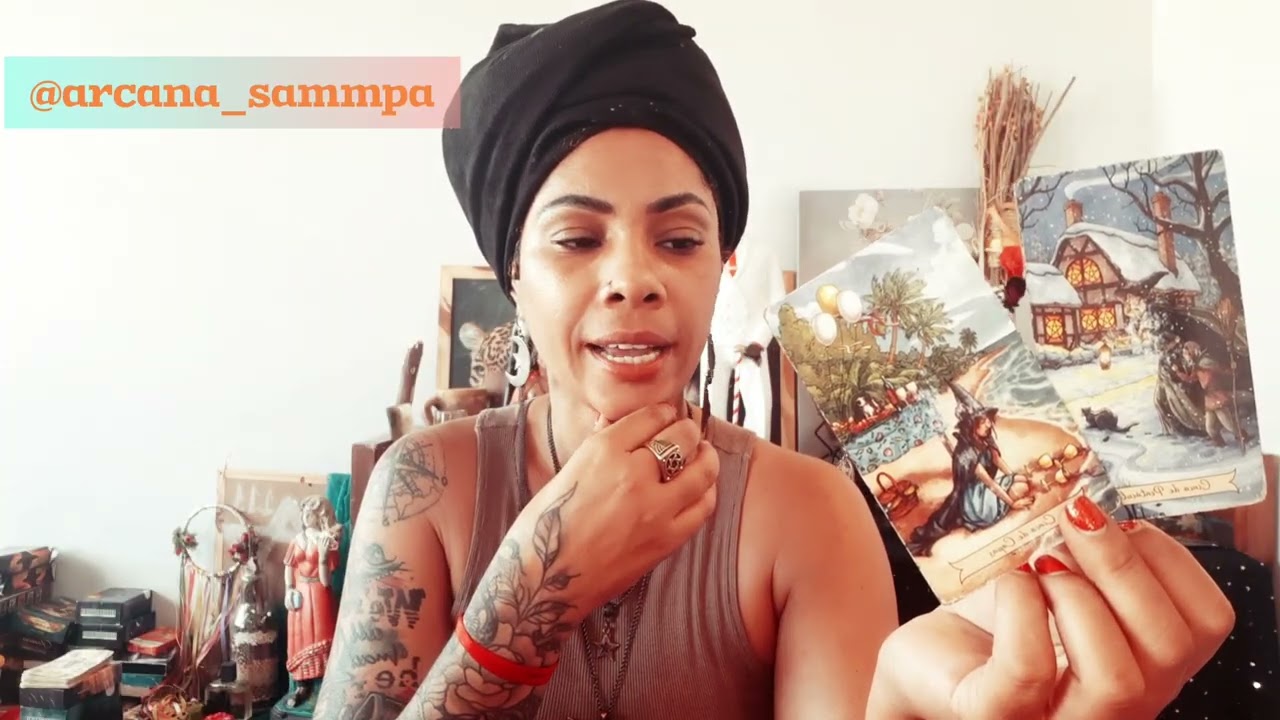 VIRGEM ♍ RICOS E ABENÇOADO☄💰NÃO TEM O QUE APRENDER NISSO❗VC JÁ CONHECE ESSA HISTÓRIA ⚰🤯