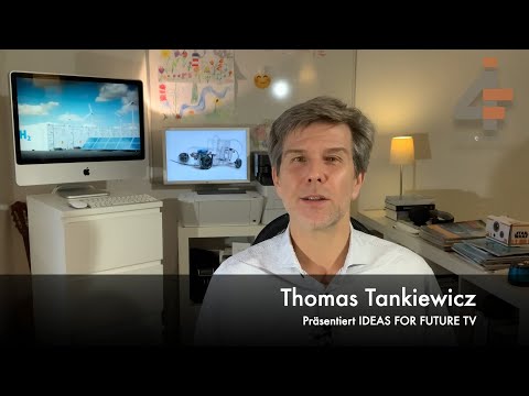 YouTube player