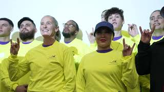 Unlock Your Engineering Career: Join GCU’s Pre-Apprenticeship for Electricians