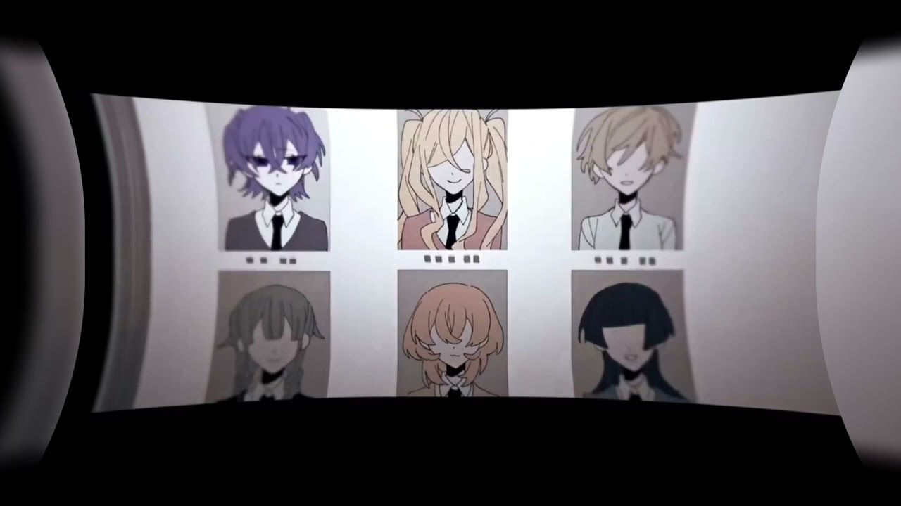 My Ordinary Life sped up 1 hour loop