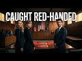 Blake Lively & Taylor Swift's DESPERATE Plan to TAKE DOWN Justin Baldoni EXPOSED
