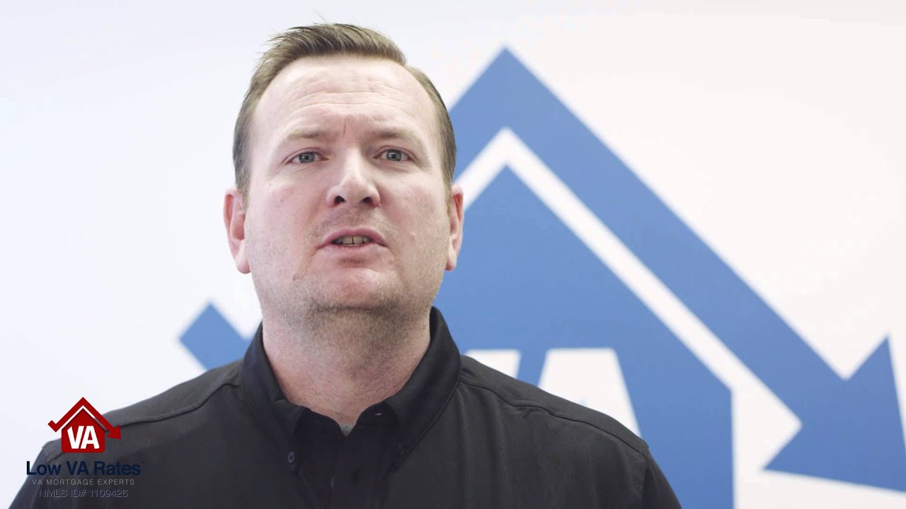 What can you use a VA loan for? rates of duty column 2