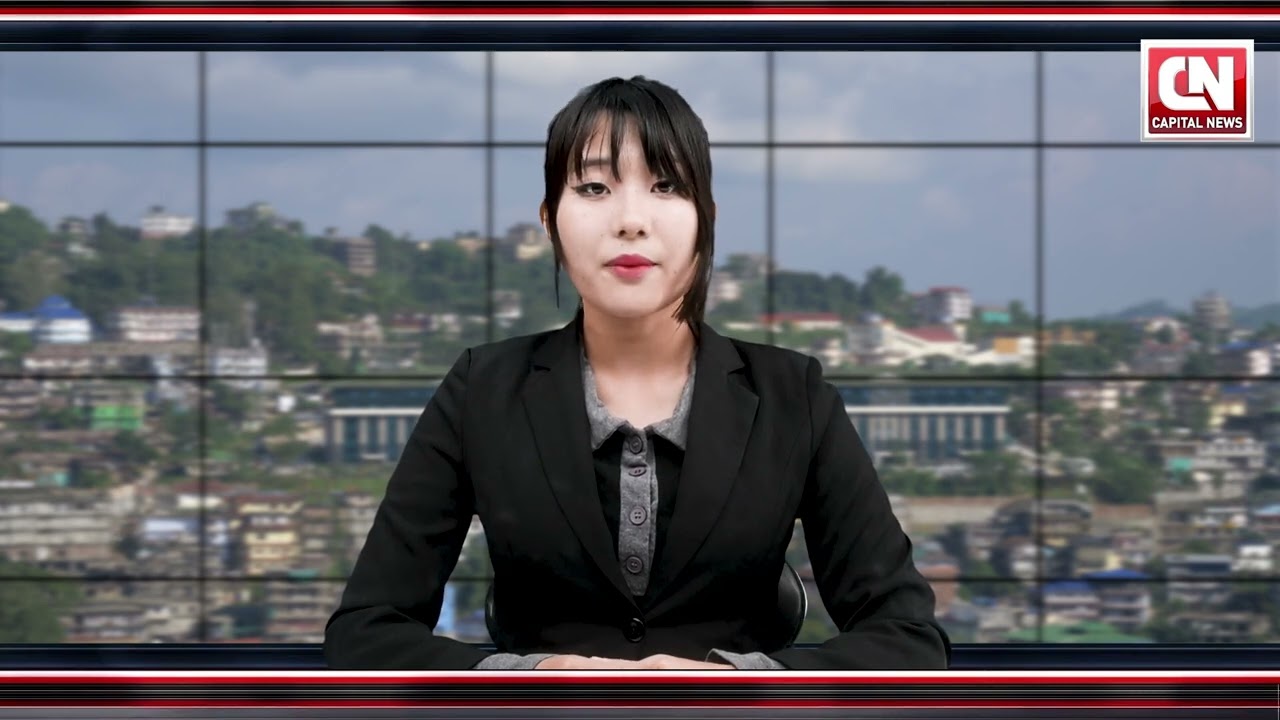 APSCPCR submits a SpecialReport to the Education Minister addressing child safety in residential