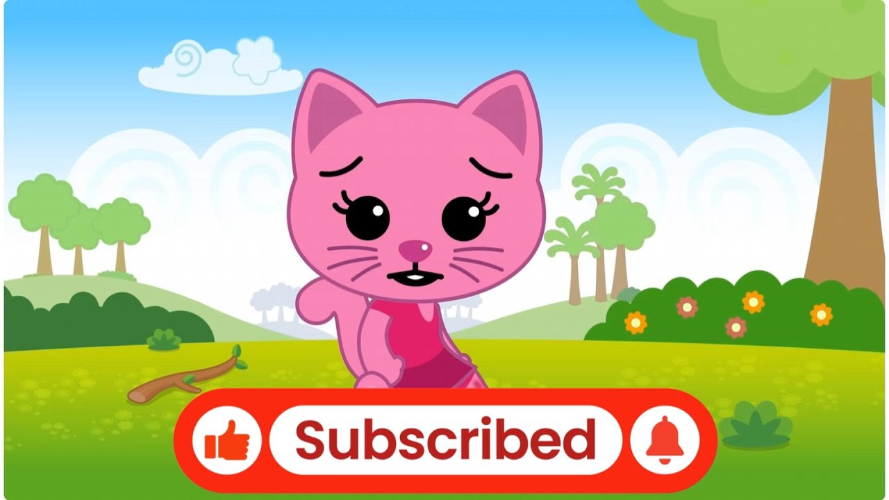 Boo Boo Song Mei li Compilation Effects | All Gamavision Csupo | S-by: Gamavision Csupo Effects