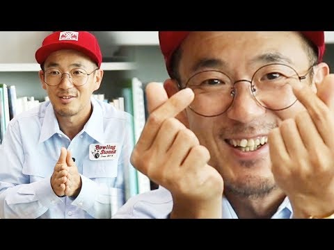 이하늘 결혼 발표 ‘11년 열애의 결실’ @불타는 청춘 167회 20180821