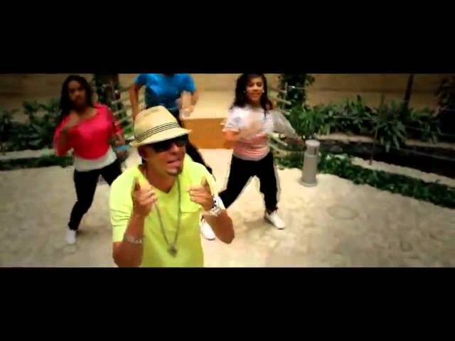 Watch Erick Daulet - Tu Puedes - Videoclip Oficial (reggaeton Cristiano) on YouTube Watch Erick Daulet - Tu Puedes - Videoclip Oficial (reggaeton Cristiano) on YouTube
