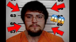 Sean Doobie Goes to Jail?!?