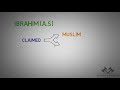 Does god permit critical thinking  nouman ali khan  animated