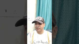 Live highlight 001/2025 | Misuse of 498A | False Dowry Case | Divorce | Child Custody