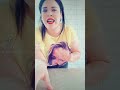 طالع في دماغي