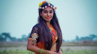 इस गाने के बिना शादी नही होता छत्तीसगढ़ मे | tel haldi geet | ek tel chadhage | cg bihaw geet |