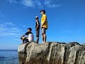 Zambales vlog 3