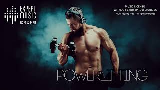 Music for gym training - playlist Powerlifting (100 - 160 BPM)
Music for gym training: find playlist Powerlifting and other compilations on our music portal for various business industries👉🏻https://business.expertmusic.net/signup (music without CMOs (PROs) charges).
Playlist Powerlifting: total time of sounding 01:22:38; music tempo 100 - 160 bpm.
Attention❗️
This playlist is publicly available solely for personal (non-commercial) listening. In order to legally playback it in your fitness club, sports centre, gym or in another facility and obtain a license for the public performance of music in your place, please contact us in any way convenient for you.
©️ The company ExpertMusic provides all permission documents for public playback of music (from our web resources) in any place in any country (music without CMOs (PROs) charges).
🚫Playing music in a public place/establishment from ExpertMusic services/web pages without a license is considered illegal and doesn’t protect the entrepreneur from fines of regulatory authorities.
👇
💻 You can register for free on the music portal business.expertmusic.net and try our service:
https://business.expertmusic.net/signup
We are at your service:
📧 support@expertmusic.net
📲 +48 660 362 868
💻 https://expert-music.com
#expertmusic
#musiclicense
#musicfortraining
#musicforgym Music for gym training - playlist Powerlifting (100 - 160 BPM)