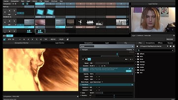 more visuals practice