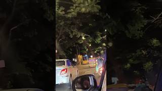 Ko Sote Samay Teen Martba Karen Al Surah Baqarah Jadu Tone Se Mahfuj