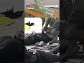 Hungary Seizes Millions in Cash and Gold From Ukrainian Convoy | Tensions Explode