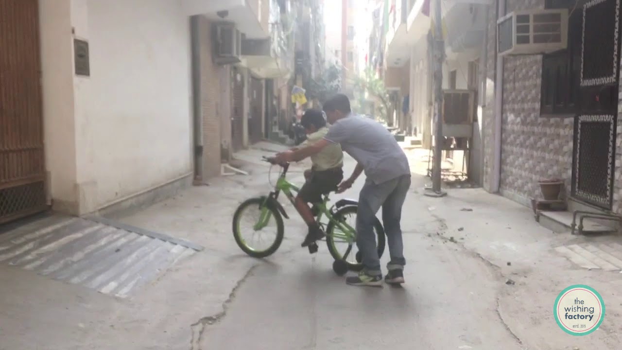 WISH TO PEDAL camera iphone 8 plus apk