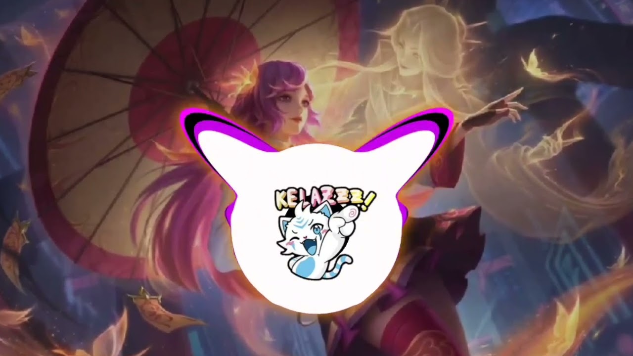 Tribe Dive - Unknown Brain - Why Do I