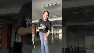 First Week Asynchronous Activity: Workout Plan
