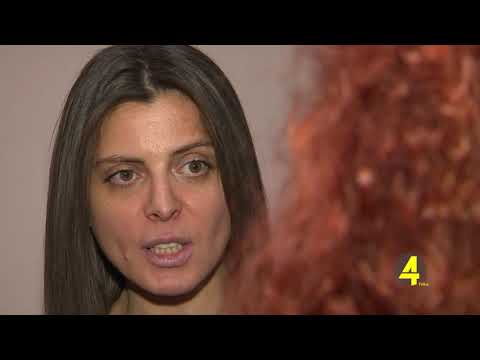 სასამართლოს მოზარდის მკვლელობისთვის დაკავებულს ბრალი მოუხსნა 25-03-2019