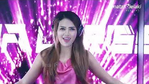 DJ NAYA LARISSA | BREAK THE BEAT LIVE AFTERWORK LOUNGE 22/07/2022 | EPS 29 PART 3