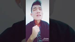 Download Lagu Tommy jnpisa vs ochit MP3