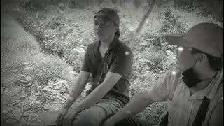 story' wa palak die | story' wa lagu Jawa | kuat kuatne atimu