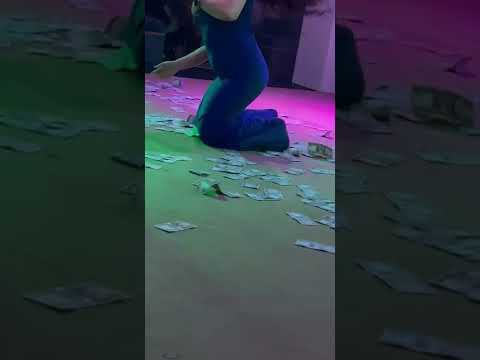 ملاك القيسي خشابه قويه ردح  قاعة روتانا