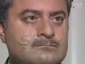 لقطاط كف مسلسل ورود في تربة مالحة 