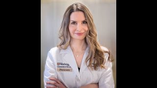 Episode 41: Dr. Marissa Tenenbaum, Plastic Surgeon